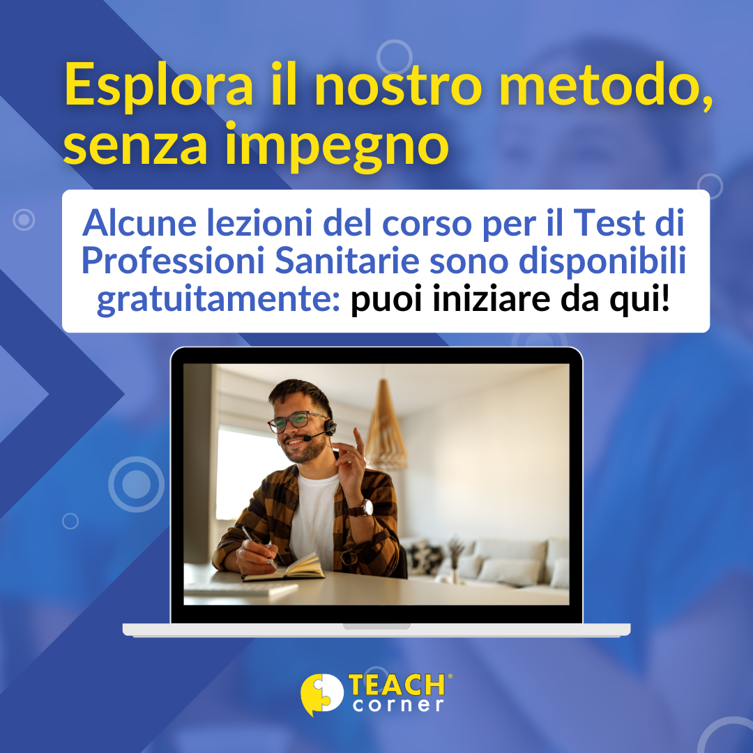 Copertine Blog & Brochure (Post Instagram) (1)